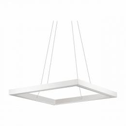 Изображение продукта Подвесной светодиодный светильник Ideal Lux 